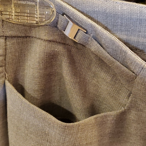 New York & Company Dress Pants - Picture 9 of 13